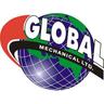 GLOBAL MECHANICAL