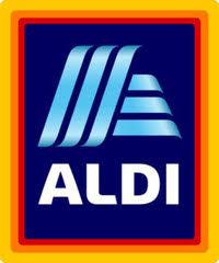 ALDI (21 STORES AND STORE PROJECTS)