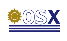 OSX-3 LEASING BV