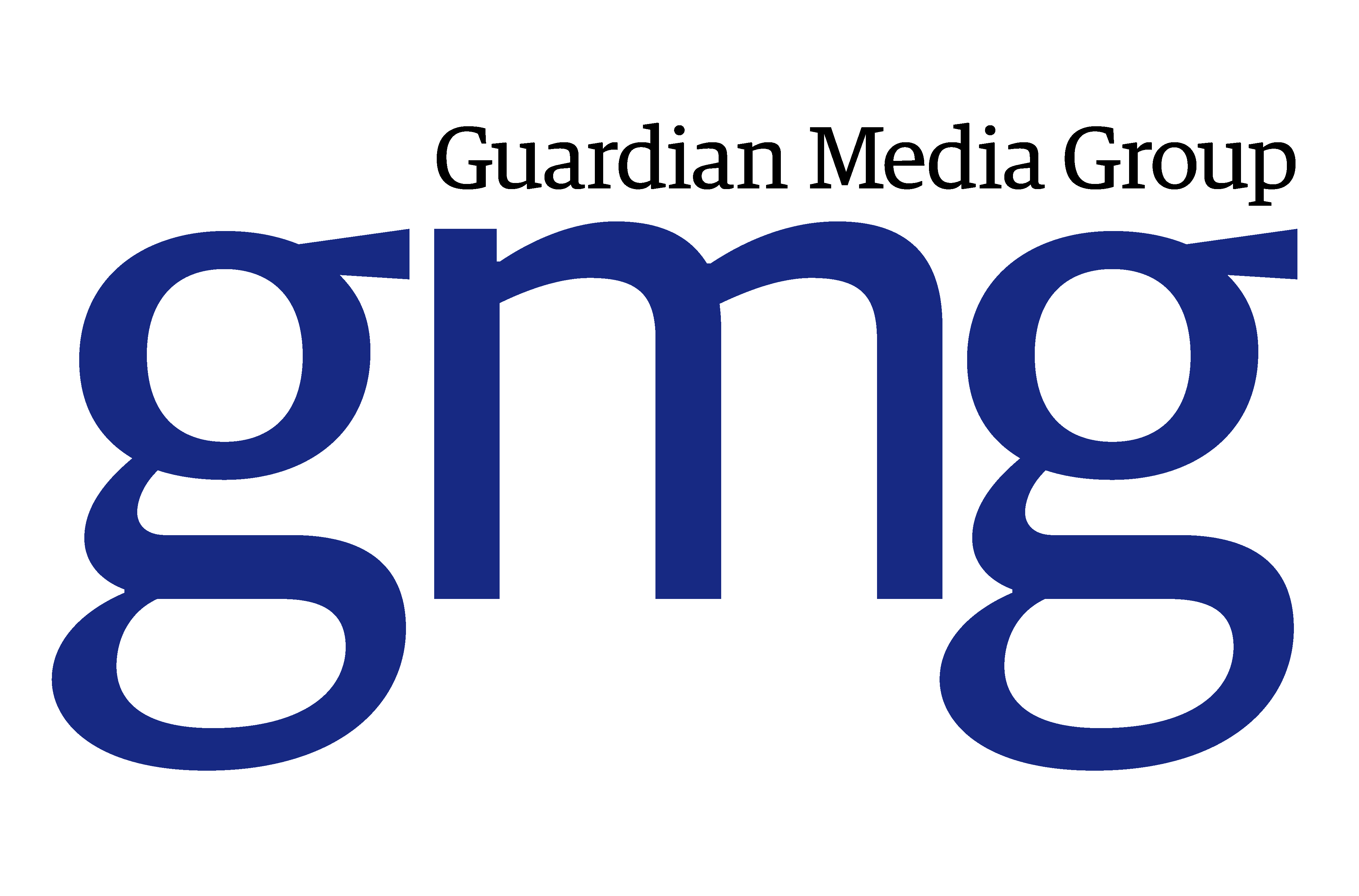 GUARDIAN MEDIA GROUP PLC