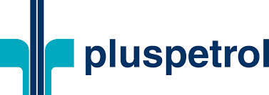 Pluspetrol Resources Corporation