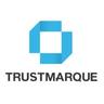 TRUSTMARQUE