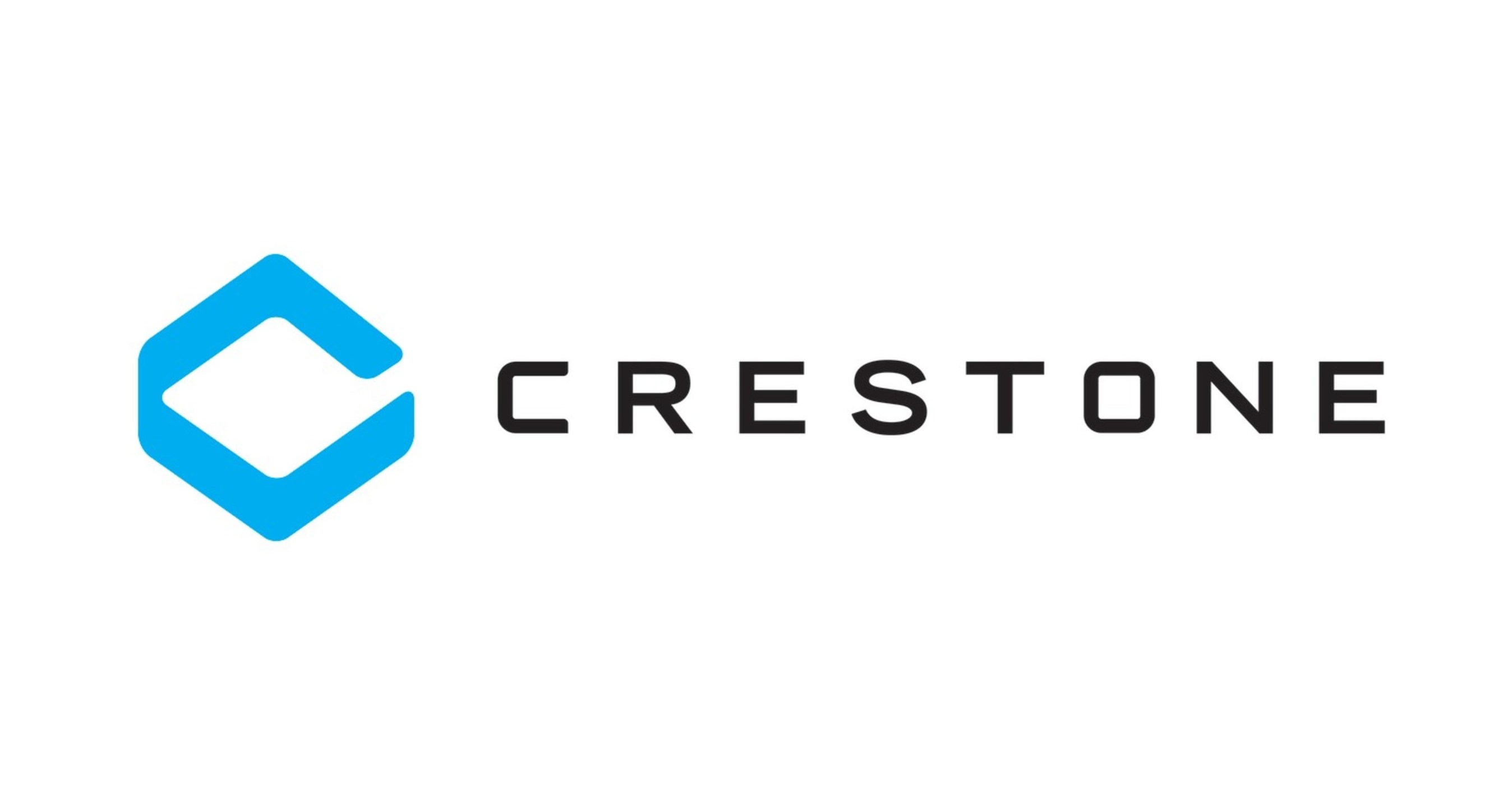 Crestone Capital
