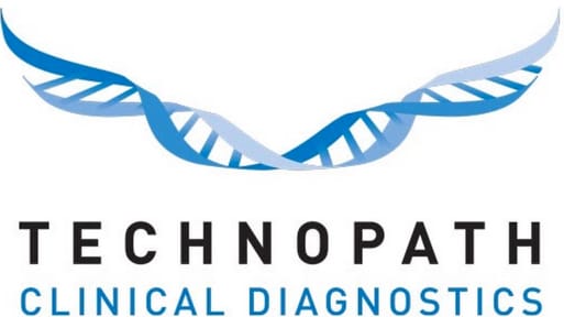Technopath Clinical Diagnostics