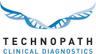 TECHNOPATH CLINICAL DIAGNOSTICS