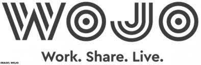 WOJO CAPITAL PARTNERS