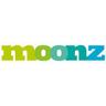 Moonz Group
