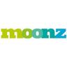 moonz group