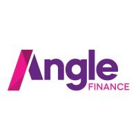 ANGLE FINANCE