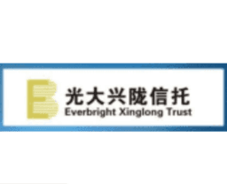 EVERBRIGHT TRUST