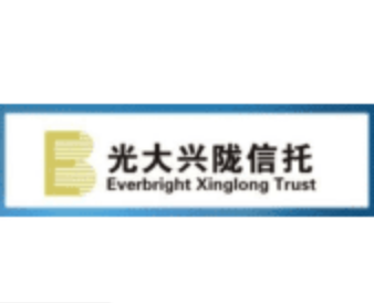 EVERBRIGHT TRUST