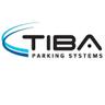 TIBA PARKING SYSTEMS