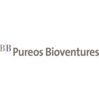 PUREOS BIOVENTURES