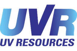 UV RESOURCES