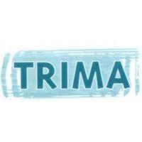 Trima Ambiental