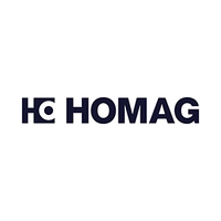 Homag Group