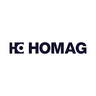 HOMAG GROUP