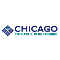 CHICAGO STAINLESS METAL EXCHANGE