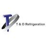 T&O REFRIGERATION