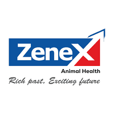 ZENEX ANIMAL HEALTH