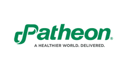 PATHEON N.V.