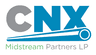 CNX MIDSTREAM PARTNERS