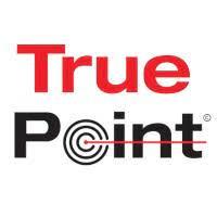 Truepoint Laser Scanning