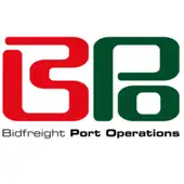 BIDFREIGHT