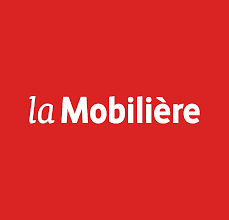 LA MOBILIERE