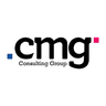 cmg consulting group