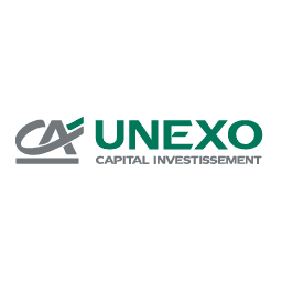 UNEXO