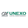 UNEXO