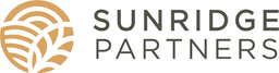 SUNRIDGE PARTNERS