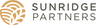 Sunridge Partners