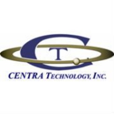 Centra Technology