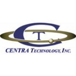 CENTRA TECHNOLOGY INC