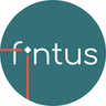 FINTUS