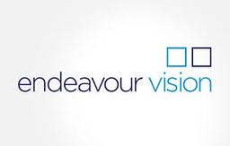 Endeavour Vision