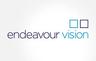 Endeavour Vision