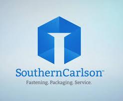 SOUTHERNCARLSON INC