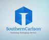 Southerncarlson