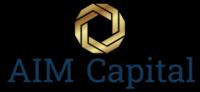 AIM CAPITAL