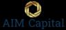 AIM CAPITAL