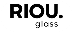 RIOU GLASS