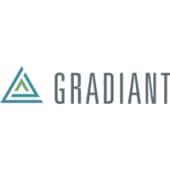 GRADIANT