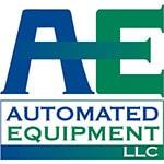 Automated Equipment