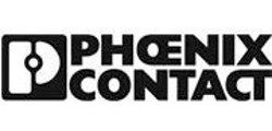 Phoenix Contact Group