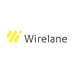 WIRELANE