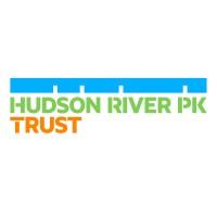 HUDSON VALLEY PARKING TRUST