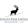 Lincoln Peak Capital